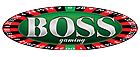 Boss Gaming
