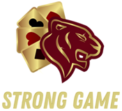 Strong Game
